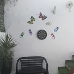 Casa Al-Andalus